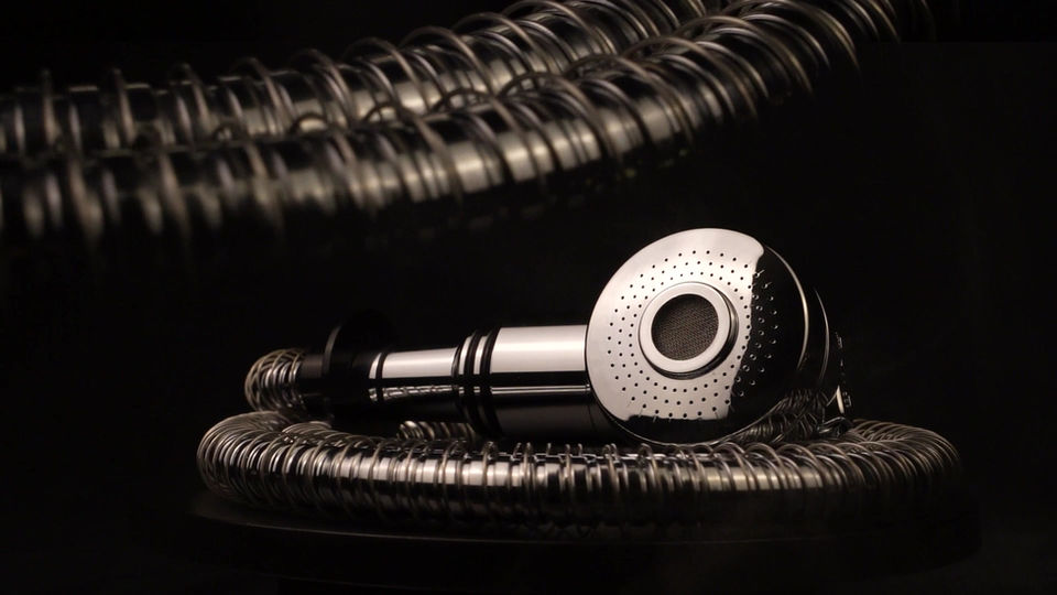 Whale Spa Inc 2023 Parts Promotion